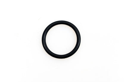 Mopar 68049033AA O Ring NOS