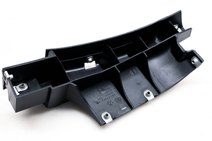Mopar 55077374AD Front Right Bumper Cover NOS