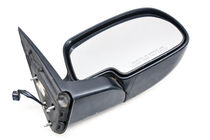 GMC 21-05700-000 Right Side Mirror Assembly NOS