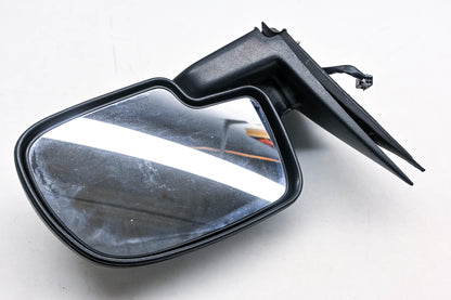 GMC 21-05700-000 Right Side Mirror Assembly NOS
