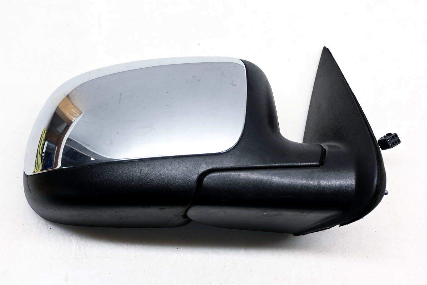 GMC 21-05700-000 Right Side Mirror Assembly NOS