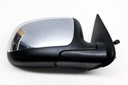 GMC 21-05700-000 Right Side Mirror Assembly NOS