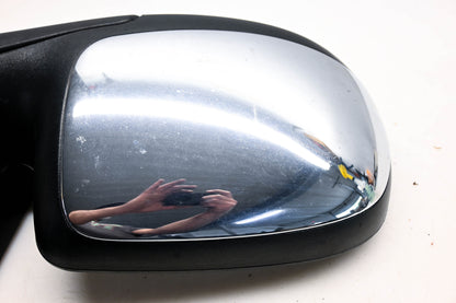 GMC 21-05700-000 Right Side Mirror Assembly NOS