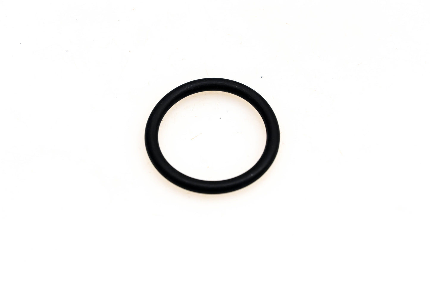 Mopar 04536538 O Ring NOS