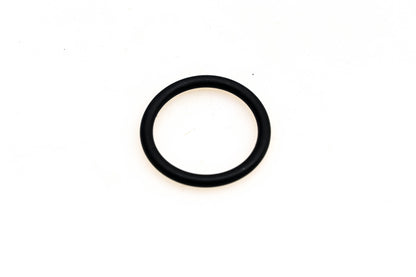 Mopar 04536538 O Ring NOS