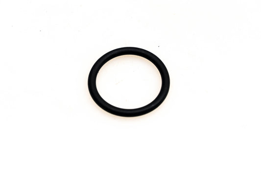 Mopar 04536538 O Ring NOS
