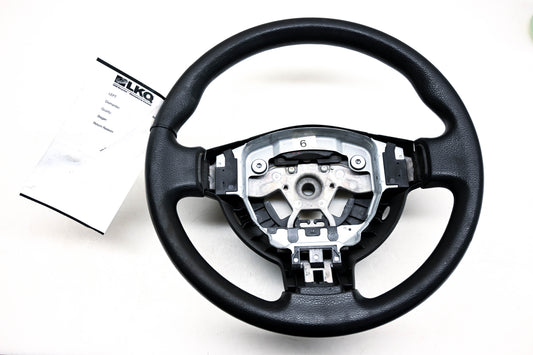 Keystone 48430-JM000 Nissan Rogue 2012 Steering Wheel NOS