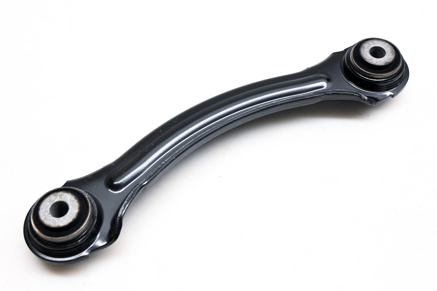 Mopar 68045329AA Rear Upper Control Arm NOS