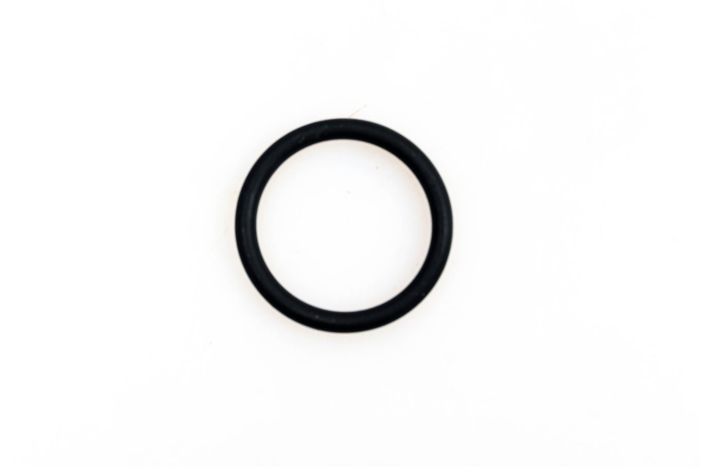 Mopar 04536538 O Ring NOS