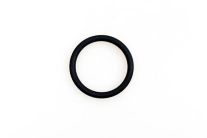 Mopar 04536538 O Ring NOS