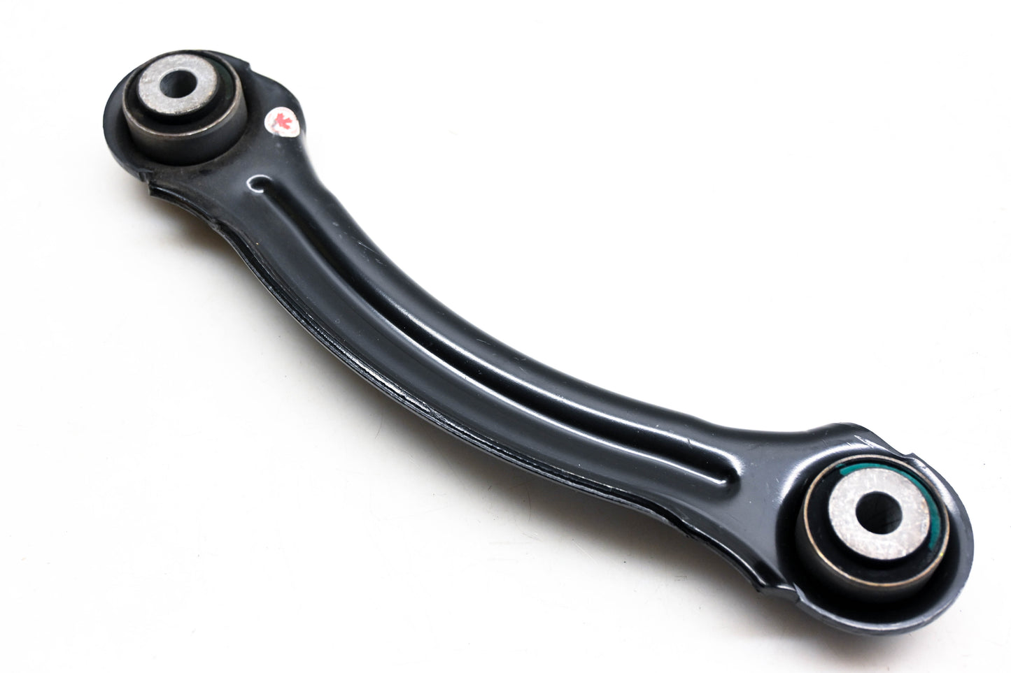 Mopar 68045329AA Rear Upper Control Arm NOS