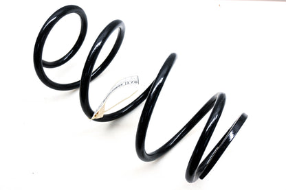 New OEM Toyota 48132-06011 Coil Spring NOS