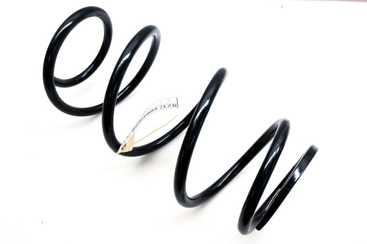 New OEM Toyota 48132-06011 Coil Spring NOS