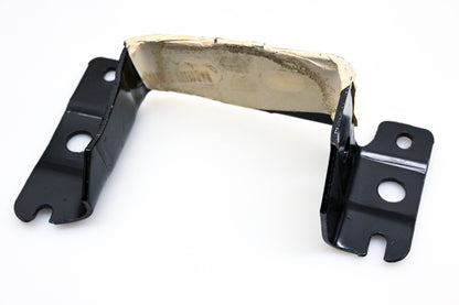 Mopar 55076528 Bumper Bracket NOS
