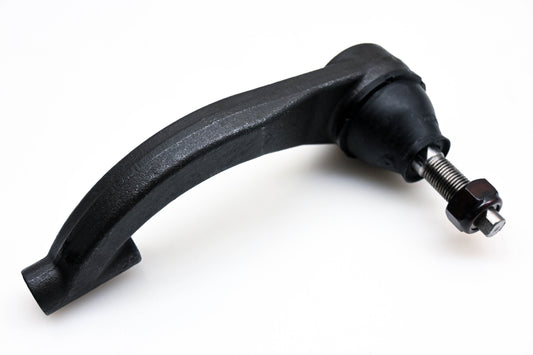 Carquest RES3358R Tie Rod End NOS