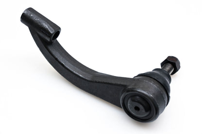 Carquest RES3358R Tie Rod End NOS