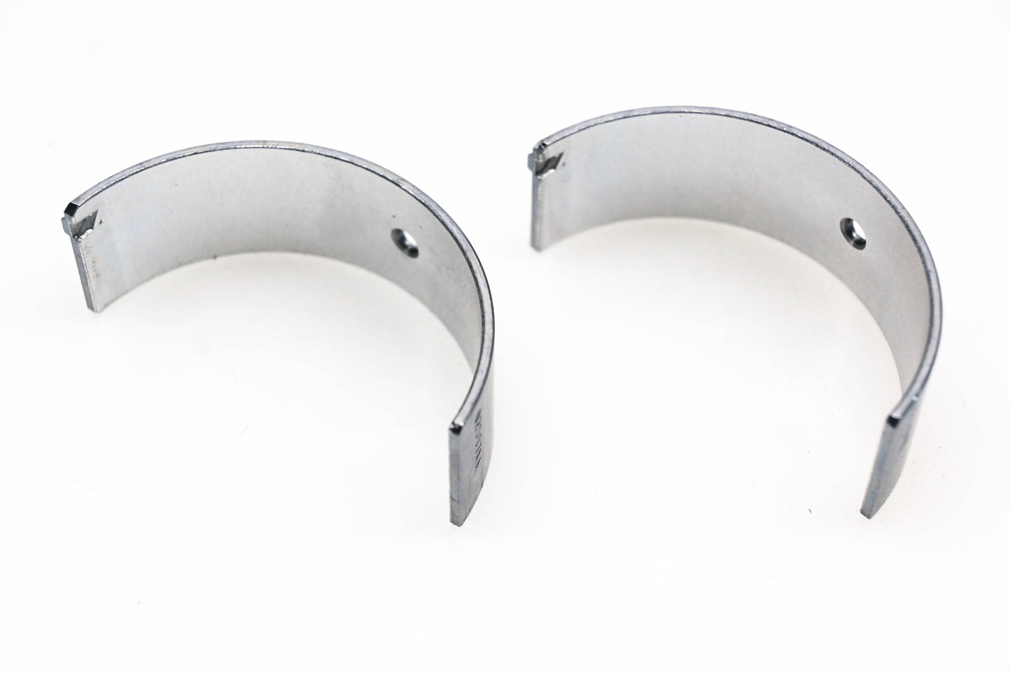 Mopar 05174612AA, 5174612AA Connecting Rod Bearing Kit NOS