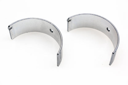 Mopar 05174612AA, 5174612AA Connecting Rod Bearing Kit NOS