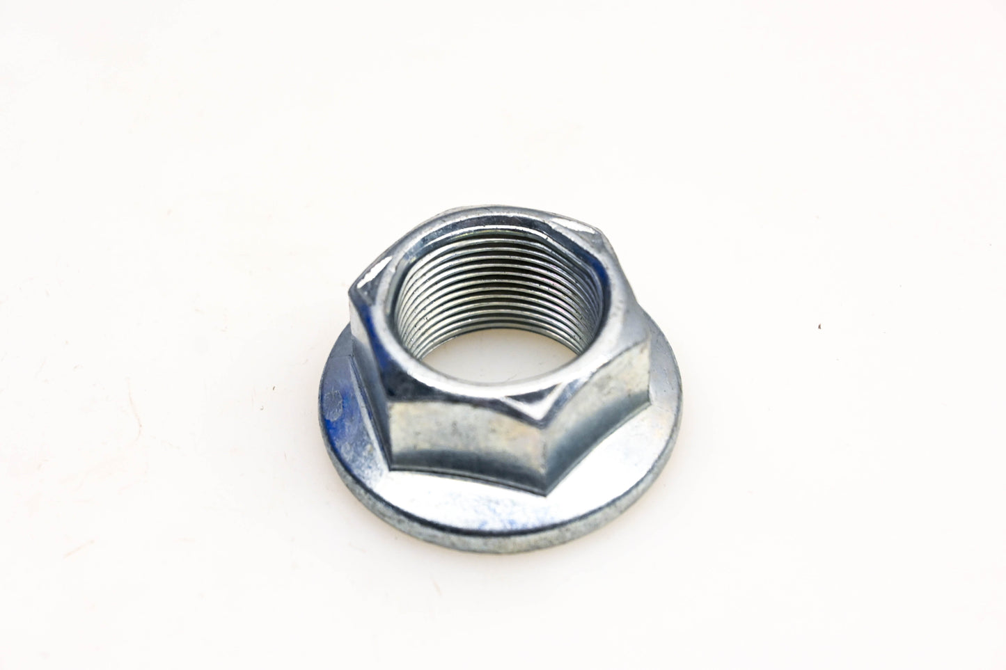 Mopar 04720895AB Differential Drive Pinion Gear Nut NOS