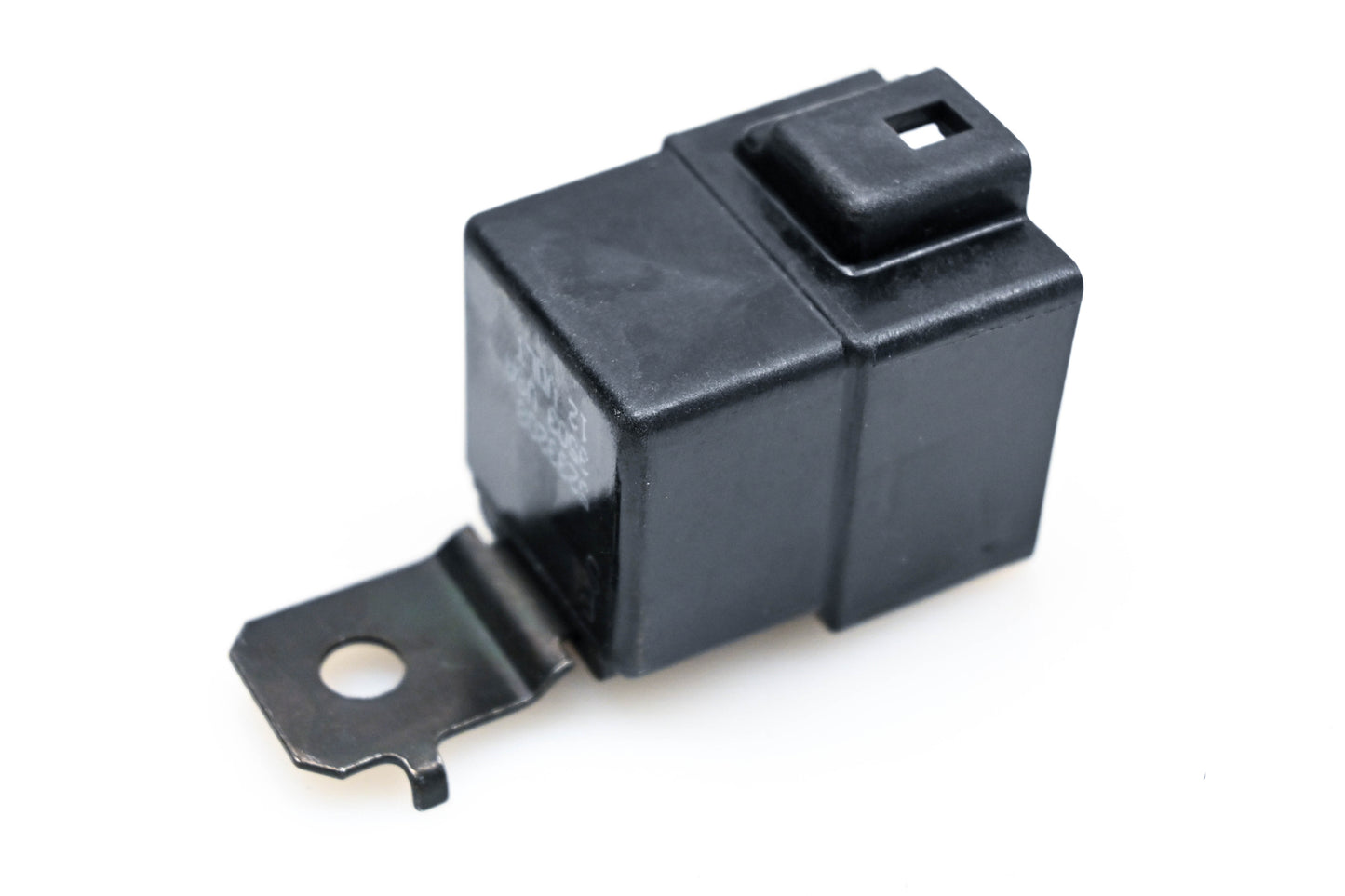 Mopar 05233208, 5233208 Relay NOS