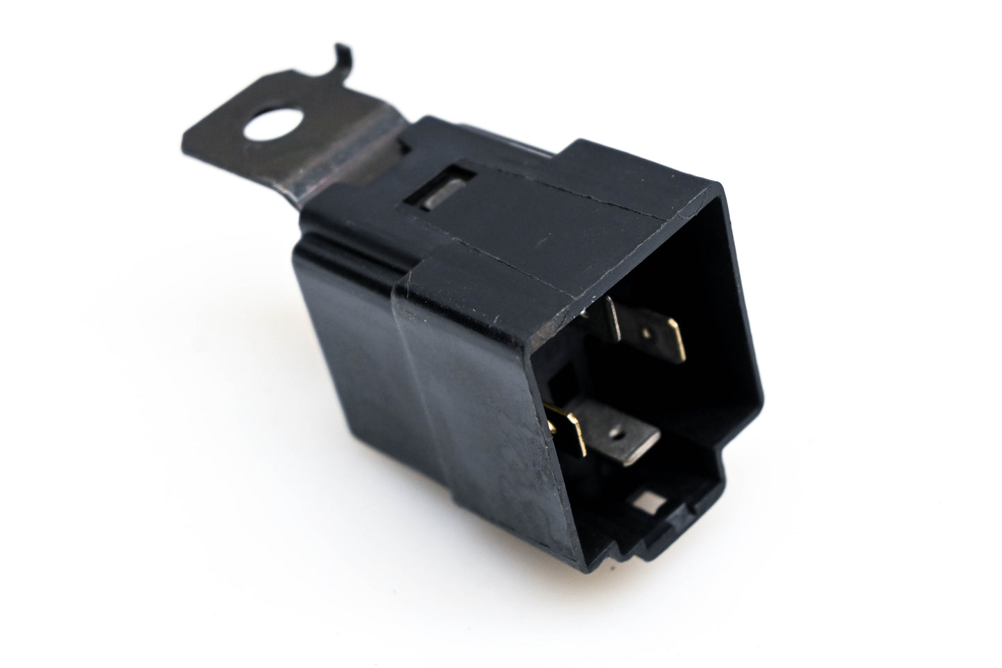Mopar 05233208, 5233208 Relay NOS