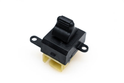 Mopar 04685435, 4685435 Power Window Switch NOS