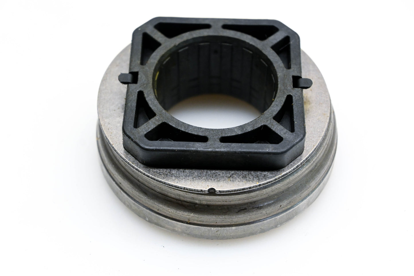 Mopar 04670026AB, 4670026AB Clutch Release Bearing NOS