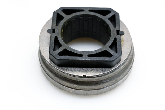 Mopar 04670026AB, 4670026AB Clutch Release Bearing NOS
