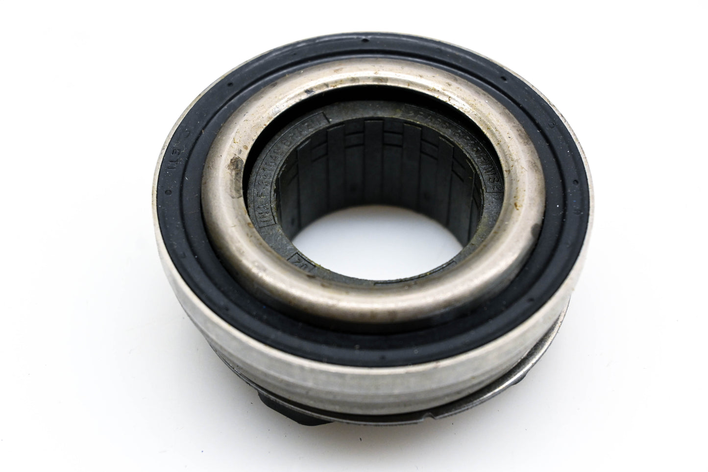 Mopar 04670026AB, 4670026AB Clutch Release Bearing NOS