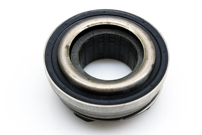 Mopar 04670026AB, 4670026AB Clutch Release Bearing NOS
