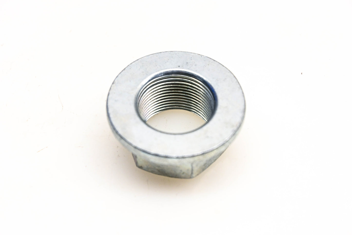 Mopar 04720895AB Differential Drive Pinion Gear Nut NOS