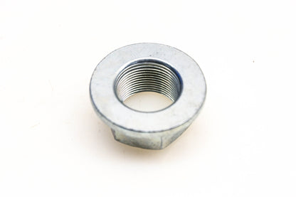 Mopar 04720895AB Differential Drive Pinion Gear Nut NOS