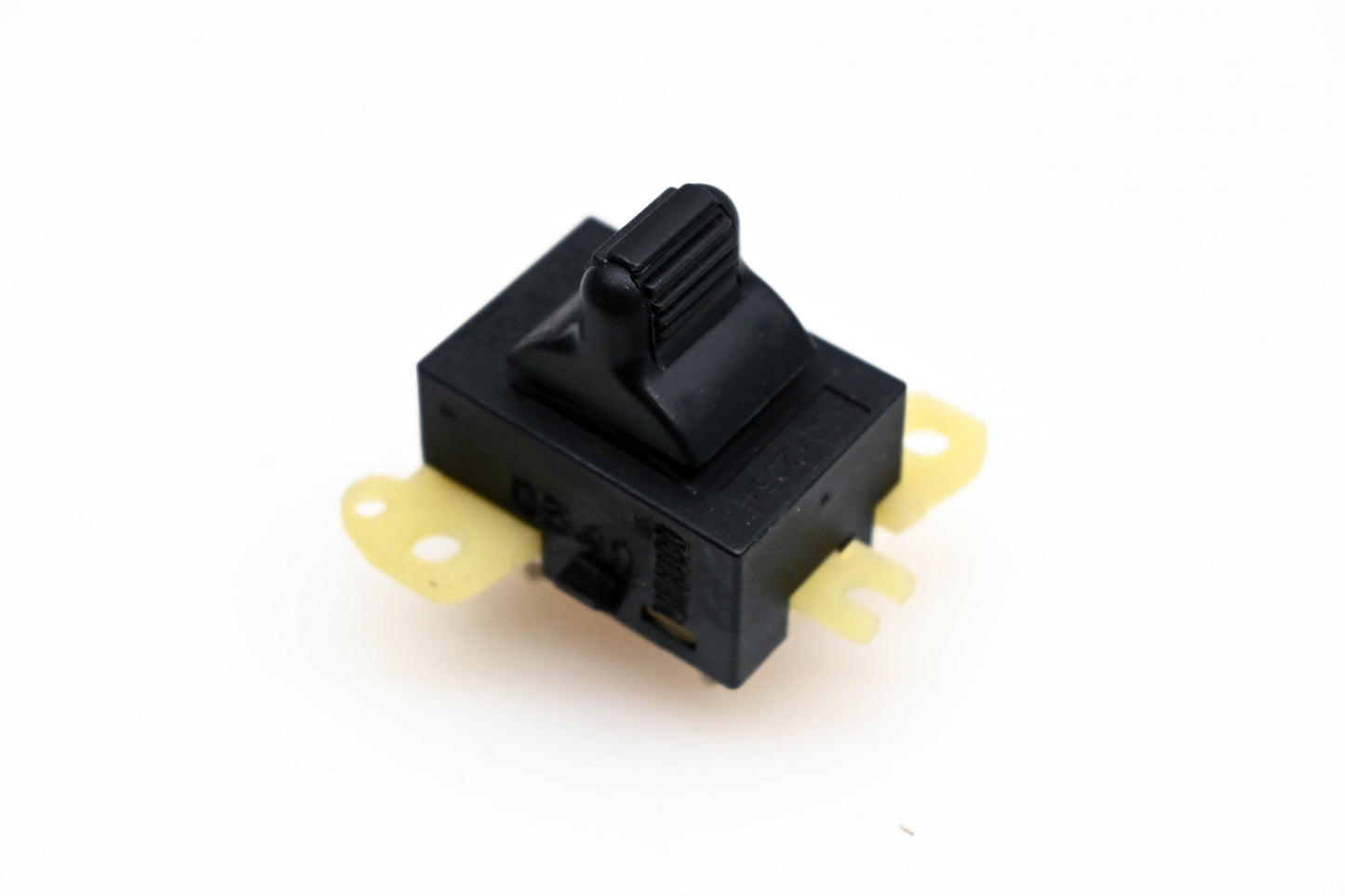 Mopar 56042064 Power Sunroof Switch NOS
