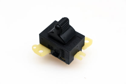Mopar 56042064 Power Sunroof Switch NOS