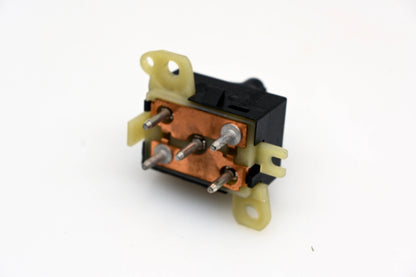 Mopar 56042064 Power Sunroof Switch NOS