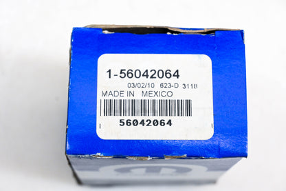 Mopar 56042064 Power Sunroof Switch NOS