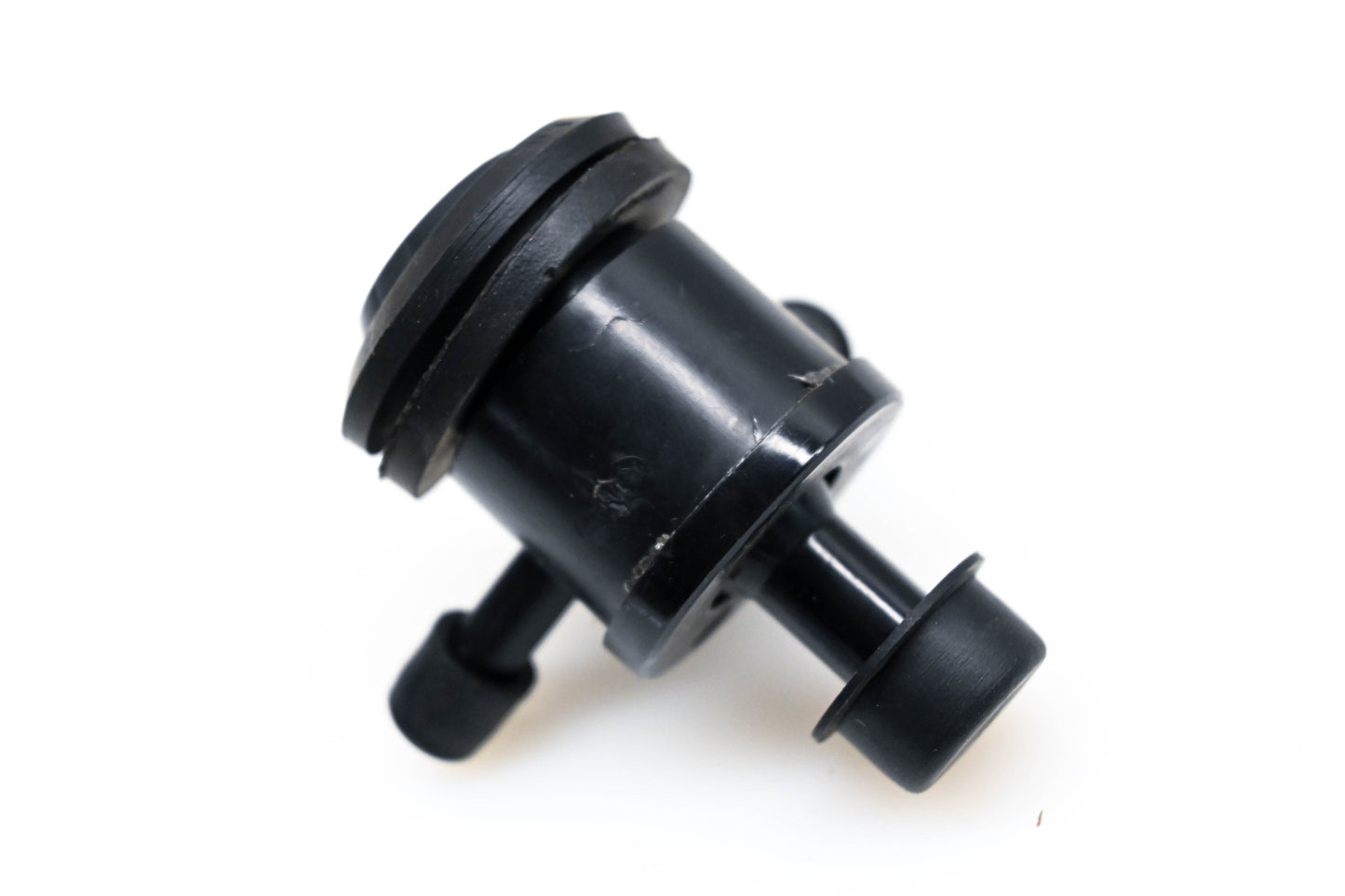 Mopar 04271382, 4271382 Power Brake Booster Check Valve NOS