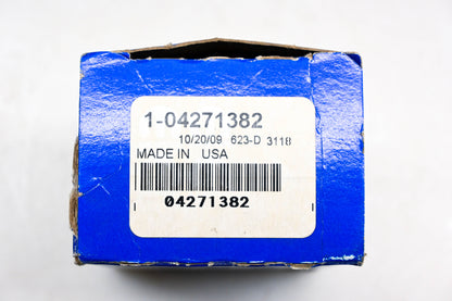 Mopar 04271382, 4271382 Power Brake Booster Check Valve NOS