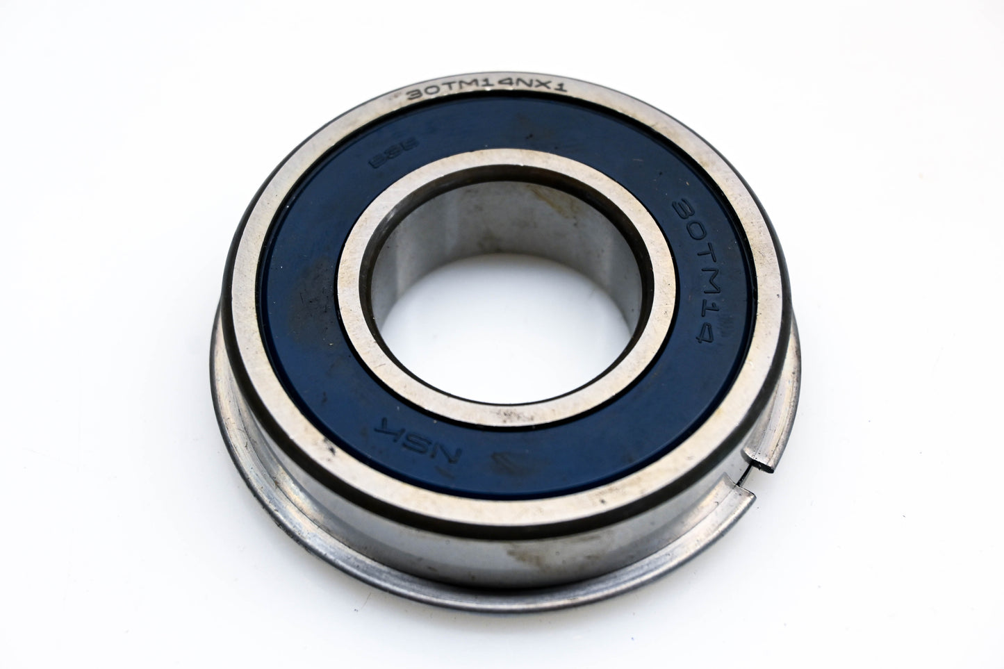 Mopar 05014727AA, 30TM14 NSK Bearing NOS