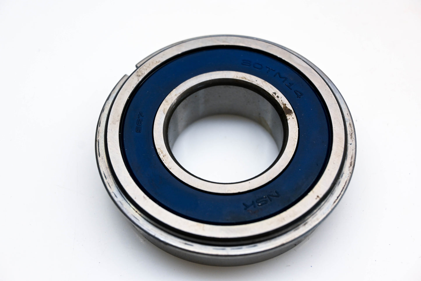 Mopar 05014727AA, 30TM14 NSK Bearing NOS