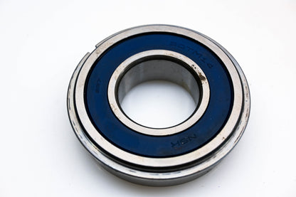 Mopar 05014727AA, 30TM14 NSK Bearing NOS