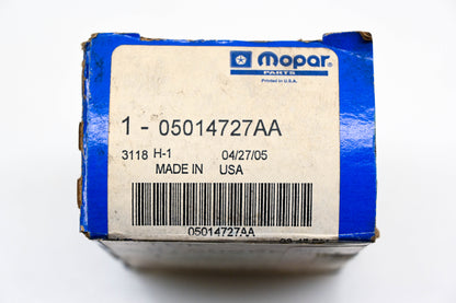 Mopar 05014727AA, 30TM14 NSK Bearing NOS