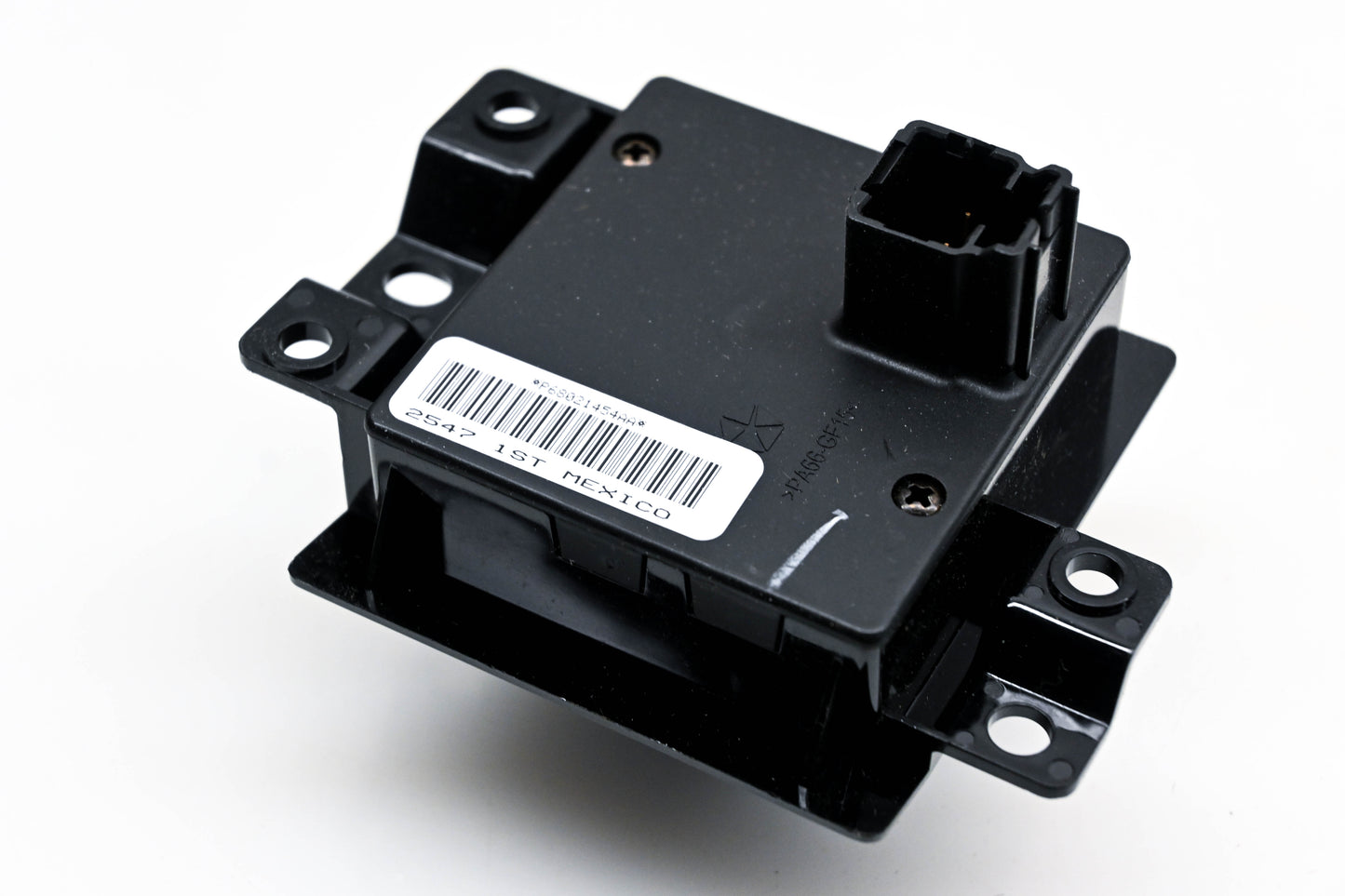 Mopar 68021454AA Transfer Case Control Switch NOS