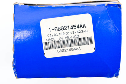 Mopar 68021454AA Transfer Case Control Switch NOS