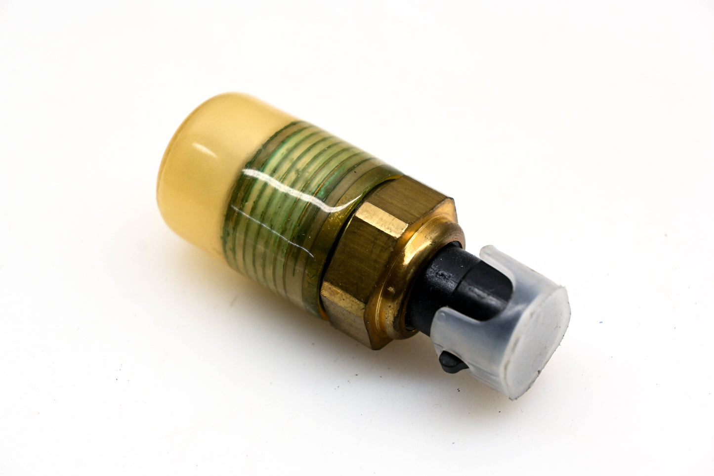 Mopar 05003674AA, 5003674AA Air Temperature Sensor NOS