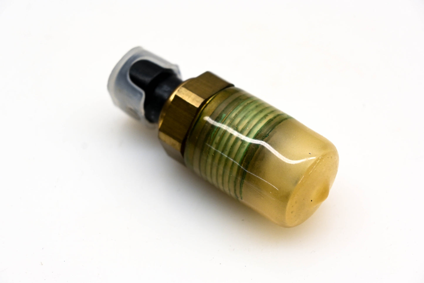 Mopar 05003674AA, 5003674AA Air Temperature Sensor NOS