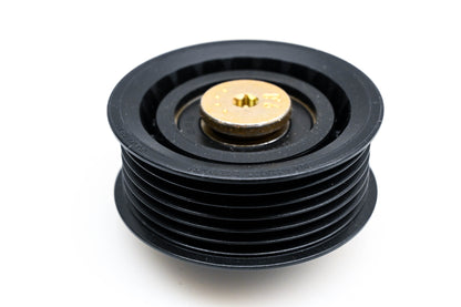 Mopar 04792836AA, 4792836AA Drive Belt Idler Pulley NOS