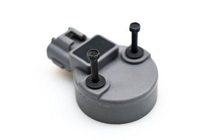 Mopar 04897023AA, 4897023AA Camshaft Position Sensor NOS