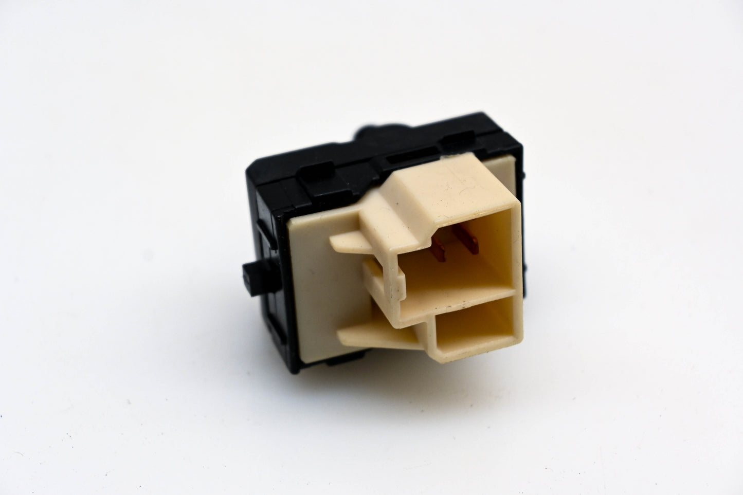 Mopar 04759144, 4759144 Power Window Switch NOS