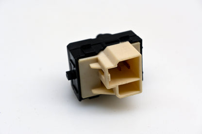 Mopar 04759144, 4759144 Power Window Switch NOS